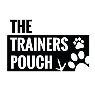 The Trainer's Pouch discount code